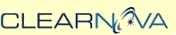 ClearNova