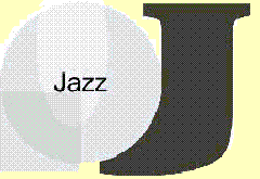 Jazz